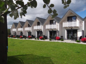 White Houses Rewal, Rewal